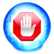 Icon of program: XenArmor Website Blocker …