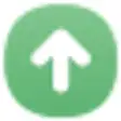 Icon of program: MSYNCH