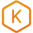 Icon of program: KidInspector Agent