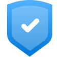 Icon of program: Family Friendly DNS