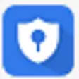 Icon of program: WhatsApp Tracker