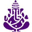 Icon of program: AstrologyPandit Multi Cha…