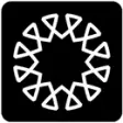 Icon of program: Taaraka Astrology