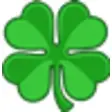 Icon of program: Photo Lucky Draw
