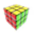 Icon of program: Kubes
