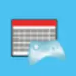 Icon of program: Coming Soon for Windows 8