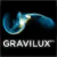 Icon of program: Gravilux for Windows 8