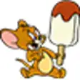 Icon of program: Watch Tom and Jerry for W…