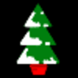 Icon of program: Christmas Card Maker for …