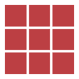 Icon of program: Super Prize Grid