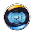 Icon of program: X Mirage