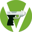 Icon of program: Cheat Codes for GTA V