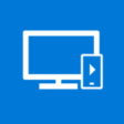 Icon of program: enigma2 Companion - The A…