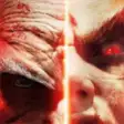 Icon of program: Tekken 7 winner for Windo…