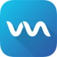 Icon of program: Voicemod