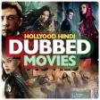Icon of program: Hollywood Hindi Dubbed Mo…