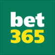 Icon of program: Bet365 App for Windows 10