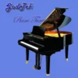 Icon of program: Piano Tuner for Windows 1…
