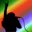 Icon of program: Karaoke for Windows 10