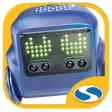Icon of program: Boxer Bot