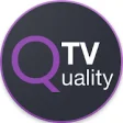 Icon of program: QualityTV: Watch live tel…