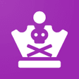 Icon of program: MangaQueen - Manga Reader
