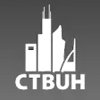 Icon of program: CTBUH Events