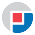Icon of program: ShareMySpace Find & Book …