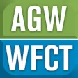 Icon of program: Auto Glass/Window Film Co…