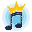 Icon of program: P-Square Best Songs & Lyr…