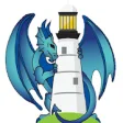 Icon of program: Keesler & Biloxi Air Show