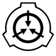 Icon of program: MalO ver1.0.0