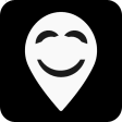 Icon of program: Stop2Bore (German)