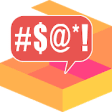 Icon of program: Curse Box