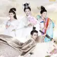 Icon of program: Chinese Tv Series