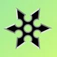 Icon of program: Genji Soundboard