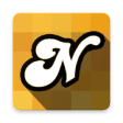 Icon of program: Nudify