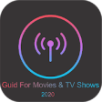Icon of program: MoviePro - Discover and T…