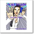 Icon of program: The Aaliyah Fan App