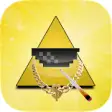 Icon of program: Illuminati MLG Soundboard