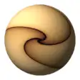 Icon of program: Frex