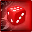 Icon of program: Your Lucky Number
