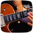 Icon of program: Heavy Metal Guitar Lesson…