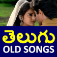 Icon of program: Telugu Old Hit Songs