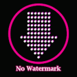 Icon of program: TikLoader Download TikTok…