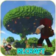 Icon of program: Mods RLCraft - Real Life …