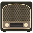 Icon of program: Fidelity 94.1 FM Santo Do…