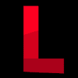 Icon of program: LetsFlix - Movie and Seri…