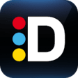 Icon of program: DIVAN.TV  movies & Ukrain…