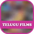 Icon of program: TELUGU LATEST FILMS